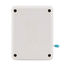Carica l'immagine nel visualizzatore di Gallery, ARCELI LCR TC1 ESR Tester Transistor Induttanza Resistenza capacità Meter - Ilgrandebazar