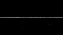 Carica l'immagine nel visualizzatore di Gallery, Dafunna Passamontagna Maschera da Sci Traspirante di Cotone Balaclava ANERO - Ilgrandebazar
