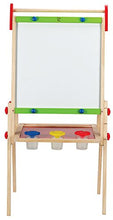 Carica l'immagine nel visualizzatore di Gallery, Hape E1010 - Lavagna Multiattività - Ilgrandebazar