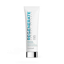 Carica l'immagine nel visualizzatore di Gallery, REGENERATE™ Dentifricio Avanzato - Clinicamente Provato - Rigenera i...