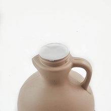 Carica l'immagine nel visualizzatore di Gallery, Puro sciroppo d'acero Canadese Grado A (Very dark, Strong 1 litro (1,32 Kg)