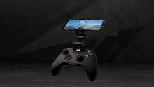 Carica l'immagine nel visualizzatore di Gallery, Clip Per Dispositivo Mobile Moga Controller Senza Fili per Xbox - Xbox...