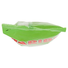Carica l'immagine nel visualizzatore di Gallery, Haribo Spaghetti Fragola - 5 pezzi da 200 g [1 kg]
