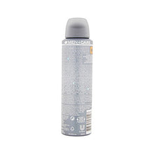 Carica l'immagine nel visualizzatore di Gallery, Dove Men Care - Deodorante Clean Comfort - 150 ml