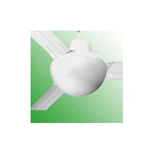 Carica l'immagine nel visualizzatore di Gallery, Vortice Evolution Kit Luce a 2 lampade per Ventilatore a soffitto Nordik...