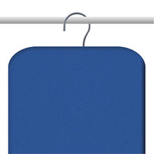 Carica l'immagine nel visualizzatore di Gallery, Gimi ASSE da Stiro Pollicino, Acciaio, Multicolore, 73.5 x 32 cm [Colori... - Ilgrandebazar