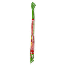 Carica l'immagine nel visualizzatore di Gallery, Haribo Spaghetti Fragola - 5 pezzi da 200 g [1 kg]