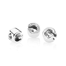 Carica l'immagine nel visualizzatore di Gallery, Pandora Bead Charm Donna argento - 797461 - Ilgrandebazar