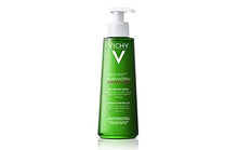 Carica l'immagine nel visualizzatore di Gallery, L'Orealvichy Gel Detergente Viso - 400 Ml - Ilgrandebazar