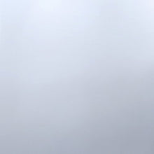 Carica l'immagine nel visualizzatore di Gallery, KES Doccetta Estraibile Parte Di Ricambio Rubinetto Della Cucina Cromato - Ilgrandebazar