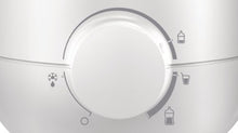 Carica l'immagine nel visualizzatore di Gallery, Philips Avent SCF355/00 Scaldabiberon / Scaldapappe Elettrico