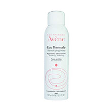 Carica l'immagine nel visualizzatore di Gallery, Avene Eau Thermale Spray - 150 ml - Ilgrandebazar