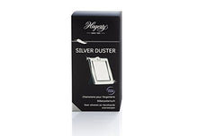 Carica l'immagine nel visualizzatore di Gallery, Hagerty Silver Duster - 39 Gr - Ilgrandebazar
