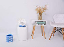 Carica l'immagine nel visualizzatore di Gallery, ChoiceRefill per Tommee Tippee Sangenic Tec sistema di smaltimento pannolini... - Ilgrandebazar