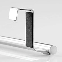 Carica l'immagine nel visualizzatore di Gallery, iDesign Organizer bagno da agganciare al mobile, Piccolo porta Grande - Ilgrandebazar