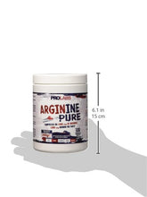 Carica l'immagine nel visualizzatore di Gallery, Prolabs Arginine Pure - Barattolo da 300 cpr