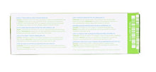 Carica l'immagine nel visualizzatore di Gallery, Bausch &amp; Lomb Biotrue ONEday (30), 8.6, -3.25 - Ilgrandebazar