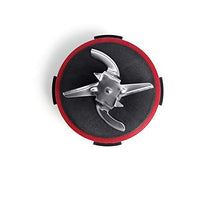 Carica l'immagine nel visualizzatore di Gallery, Bosch MCM3501M MultiTalent 3-Robot da Cucina Compatto, 800 W, Plastica,...