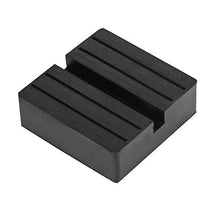 Carica l'immagine nel visualizzatore di Gallery, DEDC 1 pz Auto Universale Jack Adattatore Tampone di Protezione Cuscinetto... - Ilgrandebazar