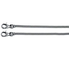 Carica l'immagine nel visualizzatore di Gallery, Victorinox - Catenella 40cm con 2 Moschettoni per Multiuso - PortaChiavi... - Ilgrandebazar