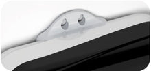 Carica l'immagine nel visualizzatore di Gallery, BC LITHIUM 1500 - 12V 1,5A - Caricabatteria e mantenitore automatico per... - Ilgrandebazar