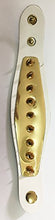 Carica l'immagine nel visualizzatore di Gallery, bracciale HQ- Bracelet cosplay pidak shop - Ilgrandebazar