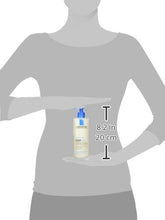 Carica l'immagine nel visualizzatore di Gallery, la Roche Posay Lipikar Syndet Ap - 400 ml - Ilgrandebazar