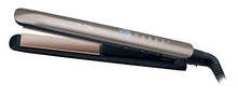 Carica l'immagine nel visualizzatore di Gallery, Remington S8590 Keratin Therapy Pro Piastra per Capelli, Rivestimento... - Ilgrandebazar