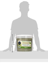 Carica l'immagine nel visualizzatore di Gallery, Bioagricola Bosco Origano Macinato - 800 g