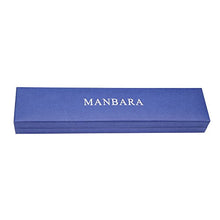 Carica l'immagine nel visualizzatore di Gallery, MANBARA Bracciale Orologio da Polso Braccialetto Charms per Donna Ragazza... - Ilgrandebazar