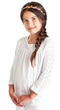 Carica l'immagine nel visualizzatore di Gallery, Creativity for Kids Fashion Headbands Kit Multi - Ilgrandebazar