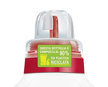 Carica l'immagine nel visualizzatore di Gallery, COMPO Concime per Rose, Per fioriture intense e crescita rigogliosa, 1 l
