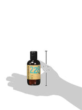 Carica l'immagine nel visualizzatore di Gallery, Naissance Olio di Argan del Marocco 100ml - Puro e Naturale, Anti-età,... - Ilgrandebazar