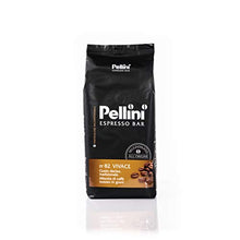 Carica l'immagine nel visualizzatore di Gallery, Pellini Caffè, Caffè in Grani Pellini Espresso Bar No. 82 Vivace, 1kg