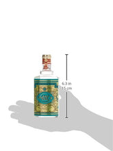 Carica l'immagine nel visualizzatore di Gallery, 4711 Original Eau De Cologne, 200 ml - Ilgrandebazar