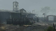 Carica l'immagine nel visualizzatore di Gallery, Hunt: Showdown - PlayStation 4