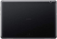 Carica l'immagine nel visualizzatore di Gallery, HUAWEI Android Tablet Mediapad T5 Wi-Fi con Display da 10", 32 GB Espandibili, 3 GB RAM, Android 8.0, Nero