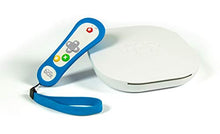 Carica l'immagine nel visualizzatore di Gallery, Clementoni - 16609 - My Clembox