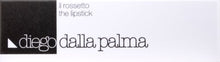 Carica l'immagine nel visualizzatore di Gallery, Diego Dalla Palma il Rossetto 47 Make Up e Trucco Labbra - 100 gr - Ilgrandebazar