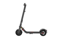 Carica l'immagine nel visualizzatore di Gallery, NINEBOT BY SEGWAY Ninebot E22E, Monopattino Elettrico E Serie Unisex Adulto,...