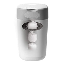Carica l'immagine nel visualizzatore di Gallery, Tommee Tippee Sangenic Sistema avanzato di smaltimento pannolini Twist &amp;... - Ilgrandebazar