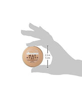 Carica l'immagine nel visualizzatore di Gallery, Maybelline New York Dream Mat Mousse Fondotinta Opacizzante in Mousse, 21... - Ilgrandebazar