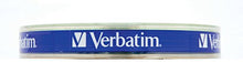 Carica l'immagine nel visualizzatore di Gallery, Verbatim CD-R 80MIN Datalife Extra Protection - Confezione da 10