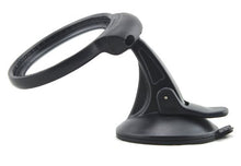 Carica l'immagine nel visualizzatore di Gallery, Supporto Easyport per parabrezza, navigatori TomTom One V4, V5, XL, XXL,...
