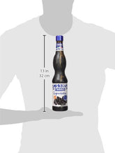 Carica l'immagine nel visualizzatore di Gallery, Fabbri Sciroppo Liquirizia 560ml