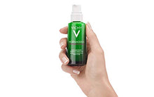 Carica l'immagine nel visualizzatore di Gallery, Vichy Trattamento Viso - 50 Ml