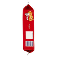 Carica l'immagine nel visualizzatore di Gallery, Gran Pavesi Cracker Salati I Classici, Senza Olio di Palma- 18 Pacchetti...