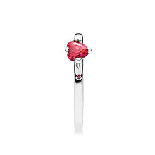 Carica l'immagine nel visualizzatore di Gallery, Pandora 196574CZRMX-58 - Anello da Donna, in Argento Sterling 925, con... - Ilgrandebazar