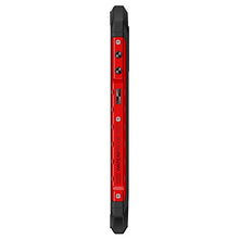 Carica l'immagine nel visualizzatore di Gallery, Rugged Smartphone 2019, Ulefone Armor X3 Telefono IP68 Android 9.0, Rosso