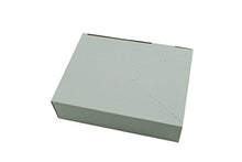 Carica l'immagine nel visualizzatore di Gallery, Carte Dozio - Buste trasparenti portadocumenti autoadesive - 225x160, Neutra - Ilgrandebazar